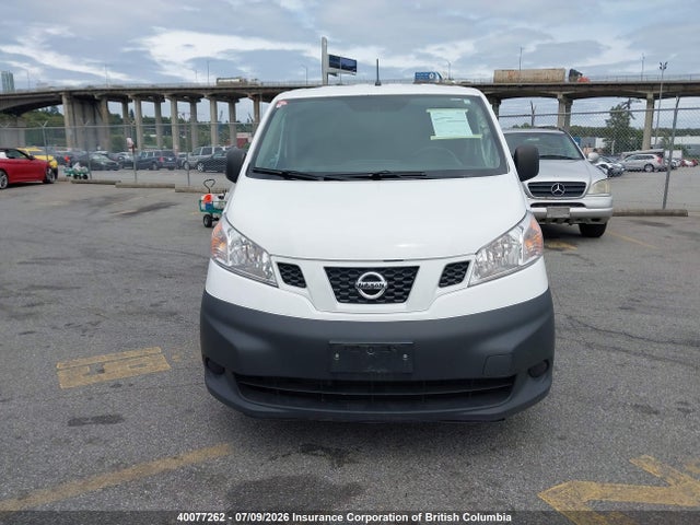 Aukcja sprzedaży 2019 Nissan Nv200 S/sv, vin: 3N6CM0KN6KK701712, numer aukcji: 40077262