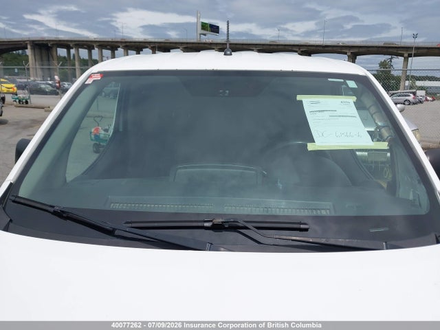 Aukcja sprzedaży 2019 Nissan Nv200 S/sv, vin: 3N6CM0KN6KK701712, numer aukcji: 40077262