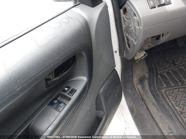 Aukcja sprzedaży 2019 Nissan Nv200 S/sv, vin: 3N6CM0KN6KK701712, numer aukcji: 40077262