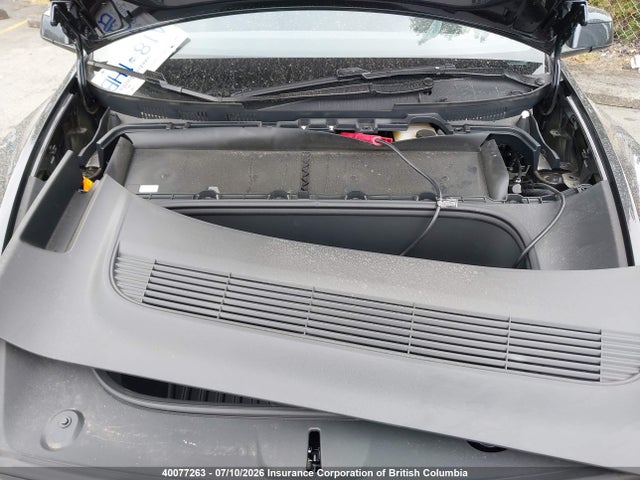 Tesla Model Y 2026 XP7YGDEE3TB748000 Image 10