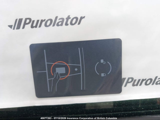 Tesla Model Y 2026 XP7YGDEE3TB748000 Image 11