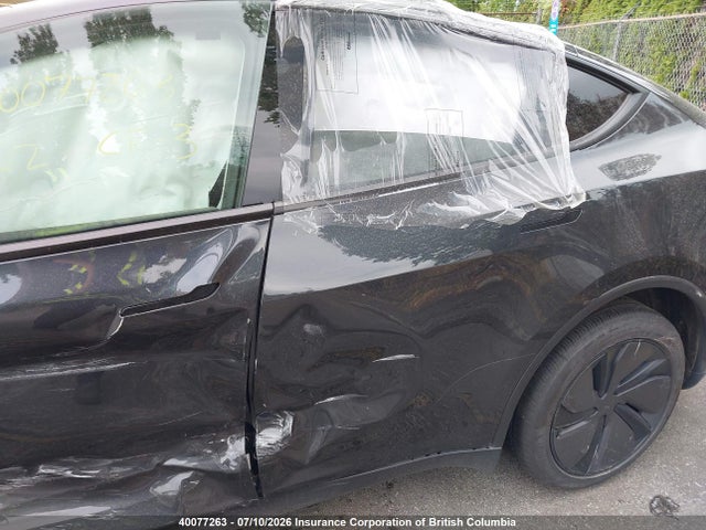 Tesla Model Y 2026 XP7YGDEE3TB748000 Image 12