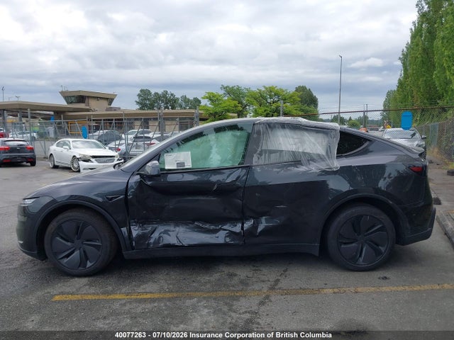 Tesla Model Y 2026 XP7YGDEE3TB748000 Image 15