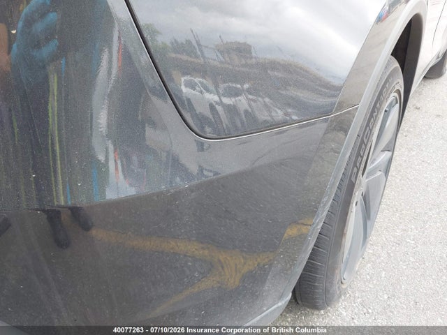 Tesla Model Y 2026 XP7YGDEE3TB748000 Image 16