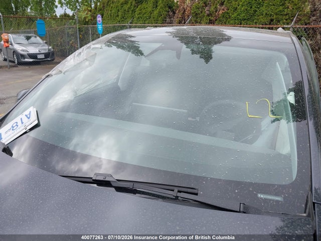 Tesla Model Y 2026 XP7YGDEE3TB748000 Image 18
