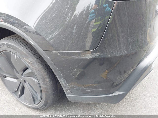 Tesla Model Y 2026 XP7YGDEE3TB748000 Image 19