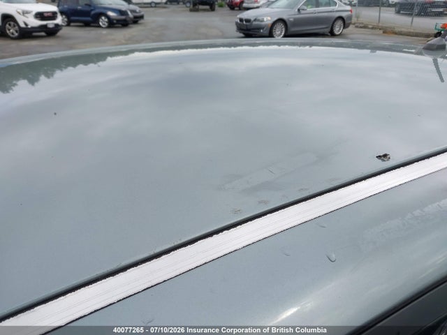 Продажа на аукционе авто 2010 Hyundai Elantra Touring Gls, vin: KMHDC8AE4AU049810, номер лота: 40077265
