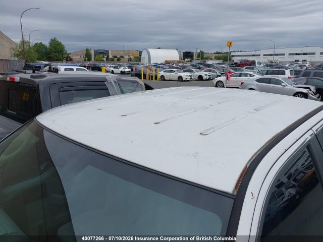 40077266 :رقم المزاد ، 1FTVX14565NA40526 vin ، 2005 Ford F150 مزاد بيع