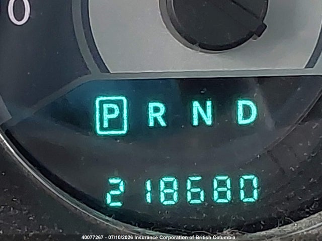 Продаж на аукціоні авто 2012 Chrysler 200, vin: 1C3CCBAB2CN296666, номер лоту: 40077267