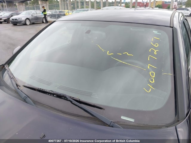 Продажа на аукционе авто 2012 Chrysler 200, vin: 1C3CCBAB2CN296666, номер лота: 40077267