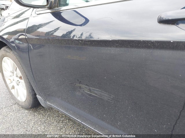 Продаж на аукціоні авто 2012 Chrysler 200, vin: 1C3CCBAB2CN296666, номер лоту: 40077267