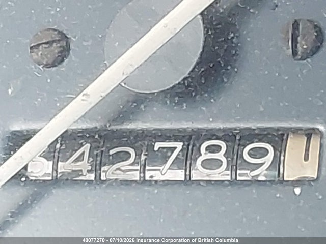 Aukcja sprzedaży 1984 Jeep Cherokee, vin: 1JCUX7713ET064400, numer aukcji: 40077270