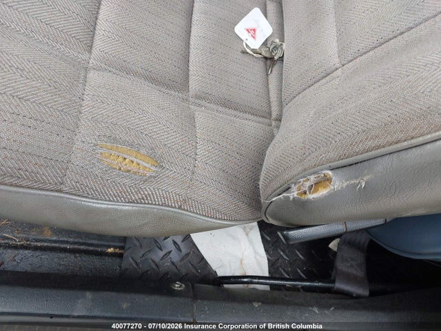 Aukcja sprzedaży 1984 Jeep Cherokee, vin: 1JCUX7713ET064400, numer aukcji: 40077270