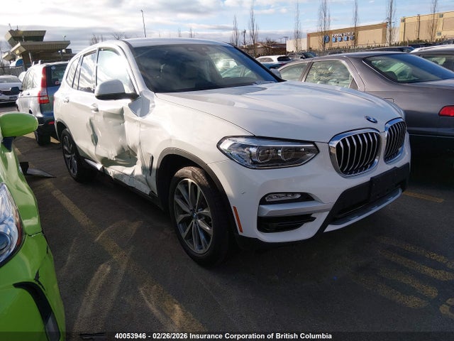 2019 5UXTR9C50KLP92861 main image