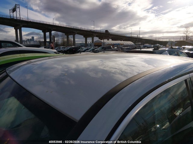 5UXTR9C50KLP92861 BMW X3 Xdrive30i
