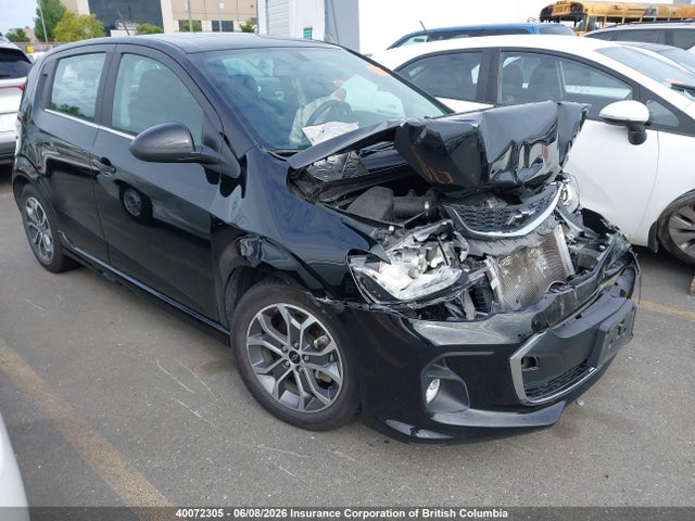 2018 1G1JD6SB0J4126436 main image