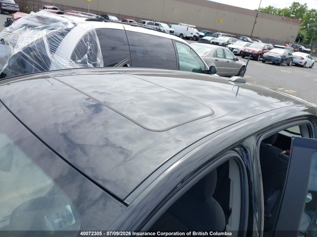 Chevrolet SONIC LT 2018 1G1JD6SB0J4126436 Image 22
