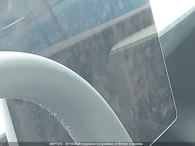 Aukcja sprzedaży 2023 Tesla Model Y, vin: 7SAYGDEE4PF622206, numer aukcji: 40077272