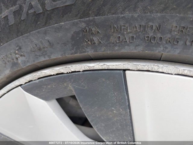 Aukcja sprzedaży 2023 Tesla Model Y, vin: 7SAYGDEE4PF622206, numer aukcji: 40077272