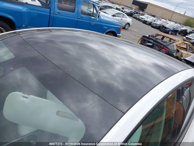 Aukcja sprzedaży 2023 Tesla Model Y, vin: 7SAYGDEE4PF622206, numer aukcji: 40077272