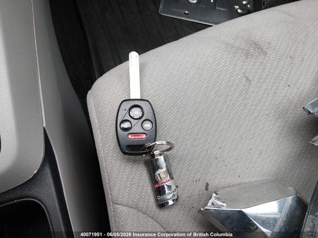 2013 Honda Civic Lx მანქანა იყიდება აუქციონზე, vin: 2HGFB2F47DH033705, აუქციონის ნომერი: 40071951