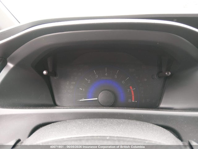 2013 Honda Civic Lx მანქანა იყიდება აუქციონზე, vin: 2HGFB2F47DH033705, აუქციონის ნომერი: 40071951