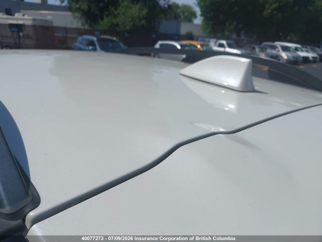 Subaru Crosstrek Premium 2018 JF2GTABC0J9331291 Image 22