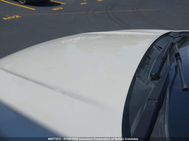 Aukcja sprzedaży 2018 Subaru Crosstrek Premium, vin: JF2GTABC0J9331291, numer aukcji: 40077273