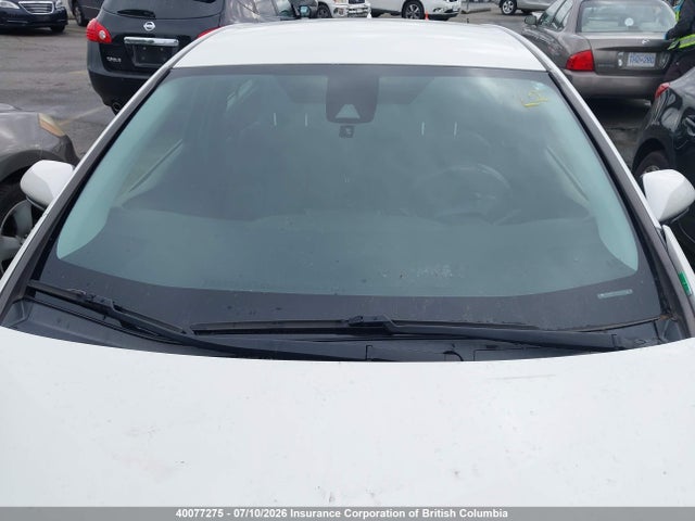 Продажа на аукционе авто 2016 Toyota Prius, vin: JTDKBRFU9G3006339, номер лота: 40077275