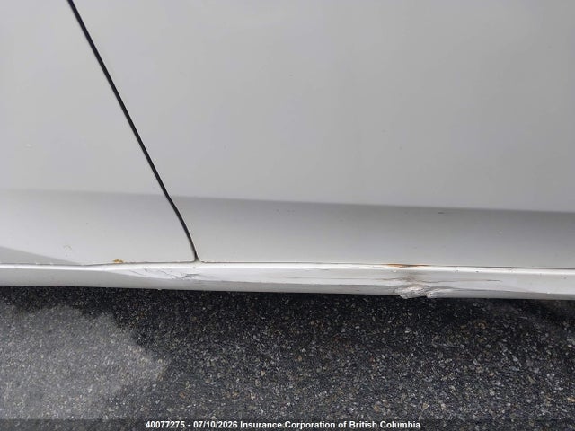 Продажа на аукционе авто 2016 Toyota Prius, vin: JTDKBRFU9G3006339, номер лота: 40077275