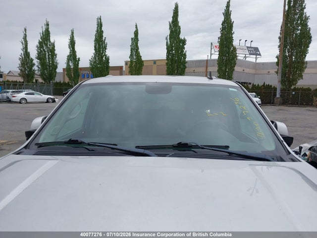 Aukcja sprzedaży 2011 Chevrolet Suburban 1500 Lt, vin: 1GNSKJE37BR284048, numer aukcji: 40077276