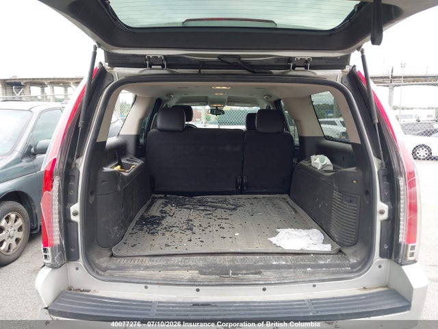 Aukcja sprzedaży 2011 Chevrolet Suburban 1500 Lt, vin: 1GNSKJE37BR284048, numer aukcji: 40077276