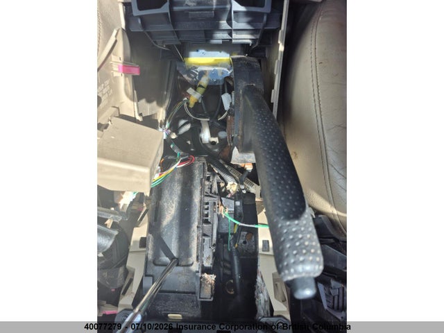 2009 Toyota Rav4 მანქანა იყიდება აუქციონზე, vin: 2T3BF31V59W015539, აუქციონის ნომერი: 40077279