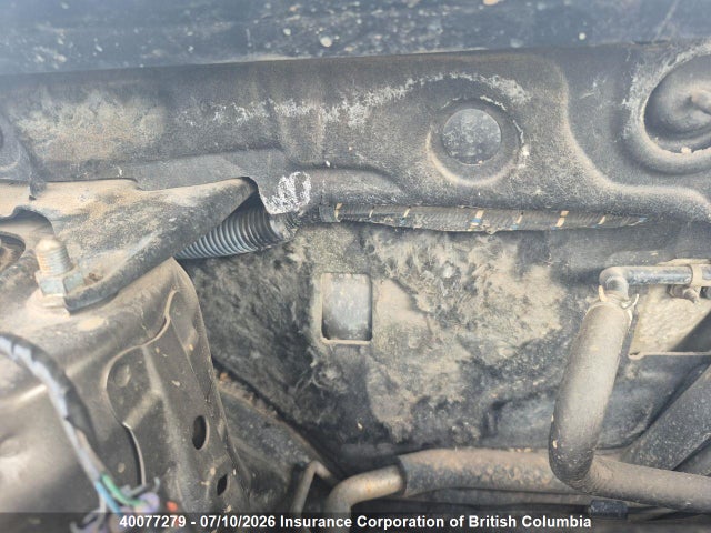 2009 Toyota Rav4 მანქანა იყიდება აუქციონზე, vin: 2T3BF31V59W015539, აუქციონის ნომერი: 40077279