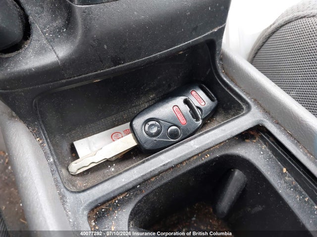 Продаж на аукціоні авто 2009 Honda Civic, vin: 2HGFA16479H018514, номер лоту: 40077282