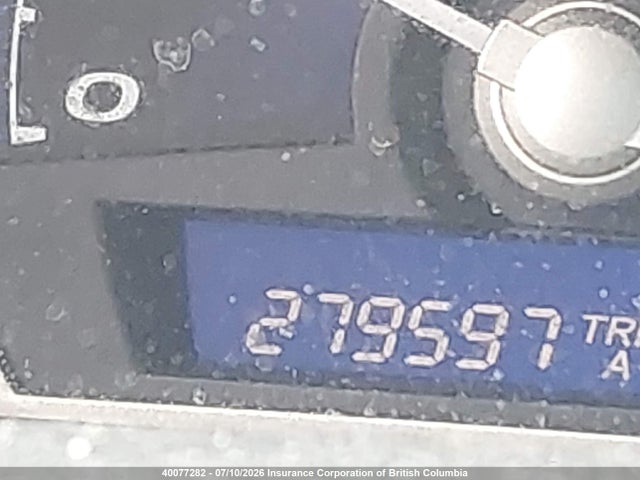 Продаж на аукціоні авто 2009 Honda Civic, vin: 2HGFA16479H018514, номер лоту: 40077282