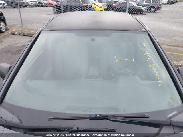 Продаж на аукціоні авто 2009 Honda Civic, vin: 2HGFA16479H018514, номер лоту: 40077282