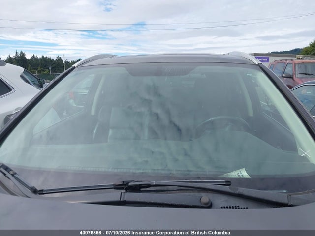 Продаж на аукціоні авто 2013 Honda Cr-v Touring, vin: 2HKRM4H97DH105164, номер лоту: 40076366