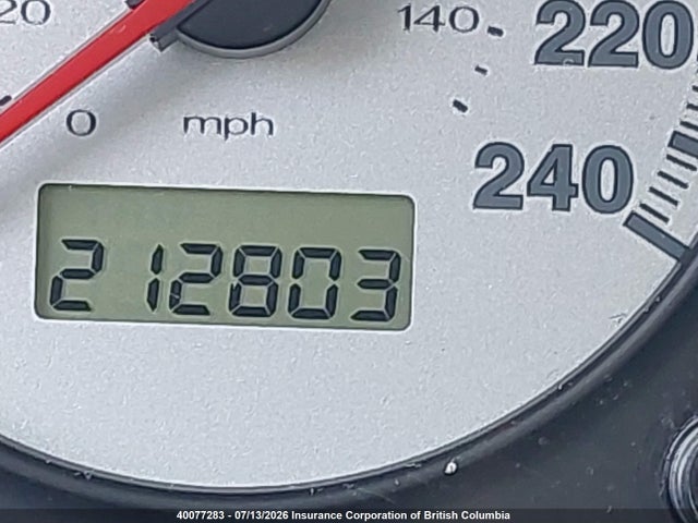 Продаж на аукціоні авто 2005 Honda Civic, vin: 2HGES16395H007587, номер лоту: 40077283