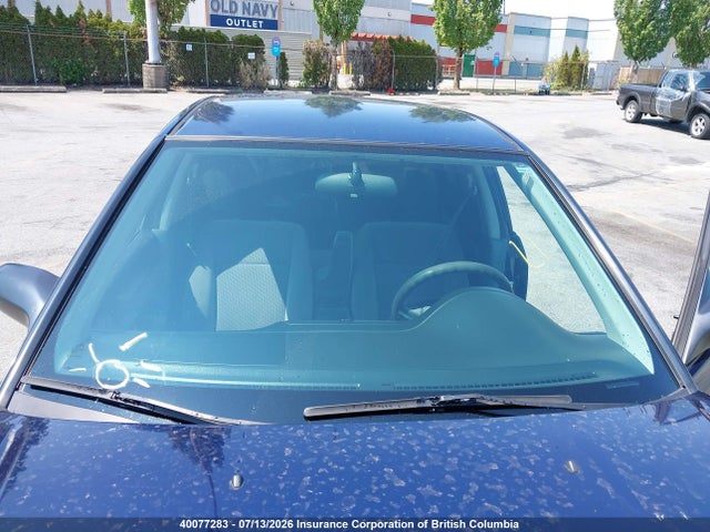 Продаж на аукціоні авто 2005 Honda Civic, vin: 2HGES16395H007587, номер лоту: 40077283