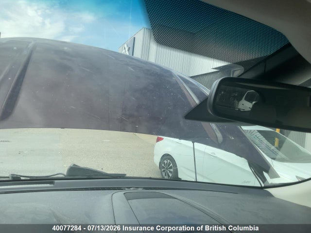 Продаж на аукціоні авто 2018 Ford Edge, vin: 2FMPK4K95JBC28907, номер лоту: 40077284