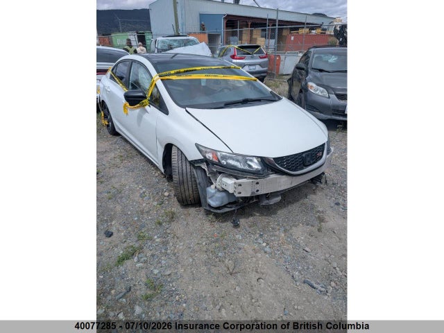 2015 2HGFB6E51FH200015 main image