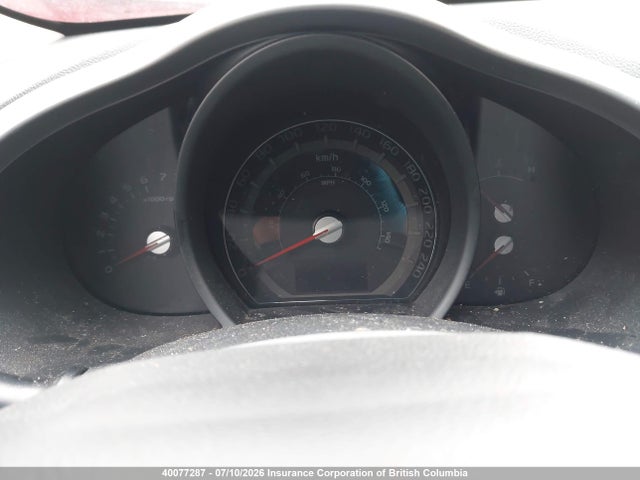 KIA Sportage Lx 2015 KNDPB3AC1F7695401 Image 15
