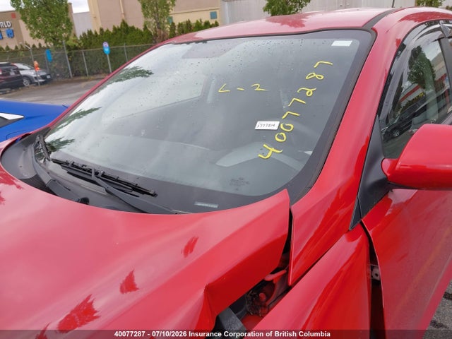 KIA Sportage Lx 2015 KNDPB3AC1F7695401 Image 17