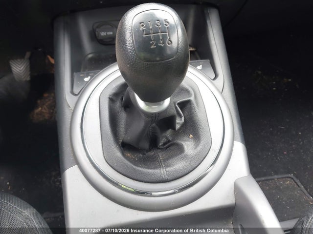 KIA Sportage Lx 2015 KNDPB3AC1F7695401 Image 19