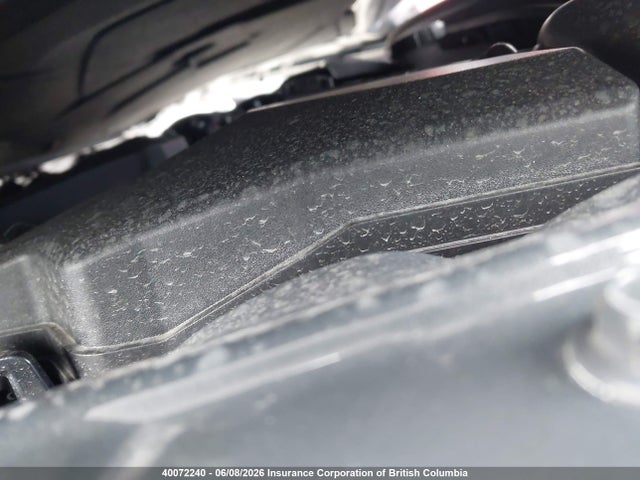 Aukcja sprzedaży 2024 Hyundai Elantra Sel, vin: KMHLM4DG8RU729297, numer aukcji: 40072240