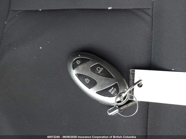 Aukcja sprzedaży 2024 Hyundai Elantra Sel, vin: KMHLM4DG8RU729297, numer aukcji: 40072240