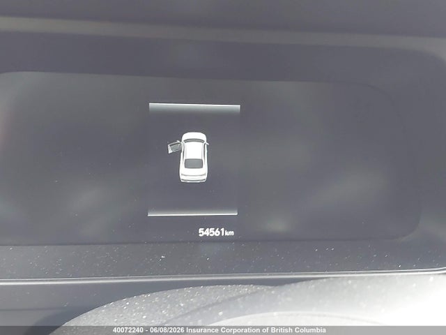 Aukcja sprzedaży 2024 Hyundai Elantra Sel, vin: KMHLM4DG8RU729297, numer aukcji: 40072240