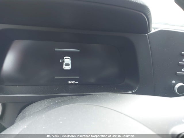 Aukcja sprzedaży 2024 Hyundai Elantra Sel, vin: KMHLM4DG8RU729297, numer aukcji: 40072240