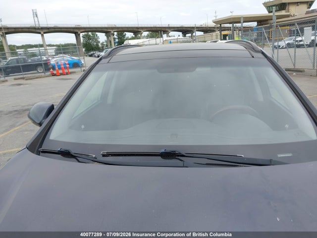 Aukcja sprzedaży 2013 Hyundai Santa Fe Gls, vin: KM8SNDHF2DU014518, numer aukcji: 40077289